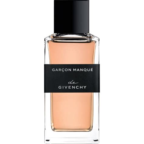 garçon manqué givenchy price|Givenchy garçon manque perfume.